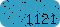 Verfication code