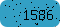 Verfication code