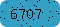 Verfication code