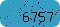 Verfication code