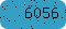 Verfication code
