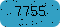 Verfication code