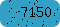 Verfication code