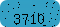 Verfication code
