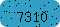 Verfication code