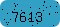 Verfication code