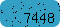 Verfication code