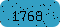 Verfication code
