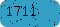 Verfication code