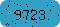 Verfication code