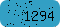 Verfication code