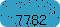 Verfication code