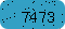 Verfication code