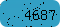 Verfication code