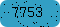 Verfication code