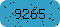 Verfication code