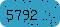 Verfication code