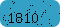 Verfication code