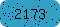 Verfication code