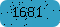 Verfication code