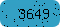 Verfication code