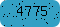 Verfication code
