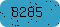 Verfication code