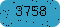 Verfication code