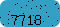 Verfication code