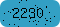 Verfication code