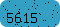 Verfication code