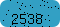 Verfication code