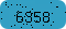 Verfication code