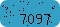 Verfication code