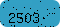 Verfication code