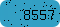 Verfication code