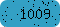 Verfication code
