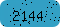 Verfication code