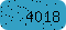 Verfication code