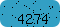 Verfication code