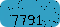 Verfication code
