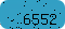 Verfication code