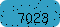 Verfication code