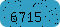 Verfication code