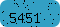 Verfication code