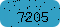 Verfication code