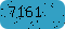 Verfication code