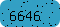Verfication code
