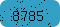 Verfication code