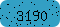 Verfication code